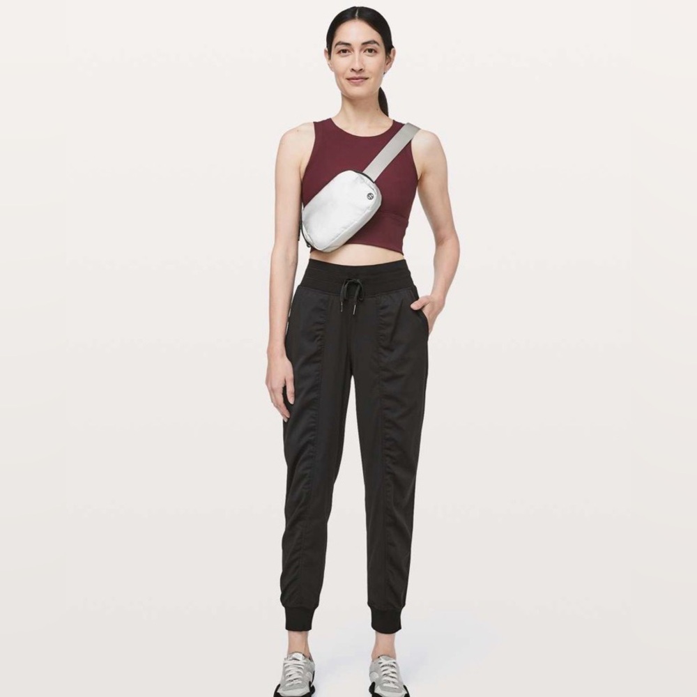 Lululemon Dance Studio Jogger *29"